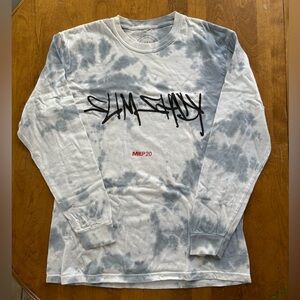 Marshall Mathers LP TShirt 🙂